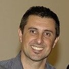 Eneias Magalhães