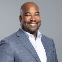 Christopher P. Boone, PhD