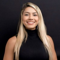 Sara Cardoso