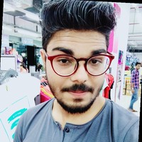 Ravi Prakash Singh