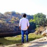 Jaydeep Vasava