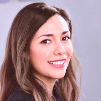 Brenda López