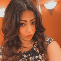 Marwa Adam