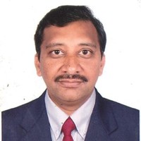 Shishir Kant Kulshrestha