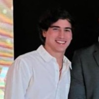 Francisco Leonardo Schroeder