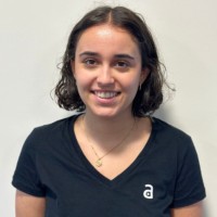 Sara Chaqui