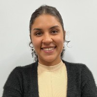 Thayane Nascimento