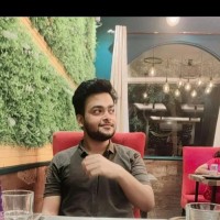 Kumar Skand Kartik Shukla