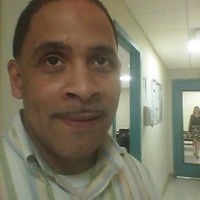 Antonio Padilla