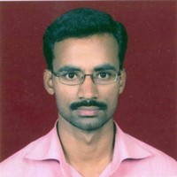 Rajaram N