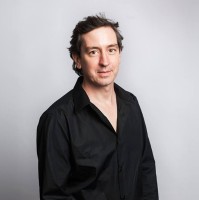 Stefanos Athanassopoulos