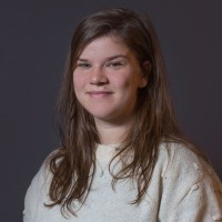 Julie Tournier