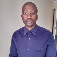 ntokozo sithebe