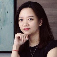 Quynh Trang Nguyen