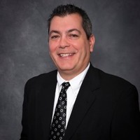 Steve Zumpano, Cic