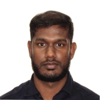Gowtham Sm