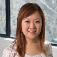Xue Yang
