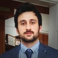 Faruk Orhun