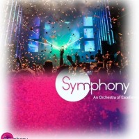 symphony events