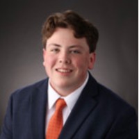 Ryan Mccarthy