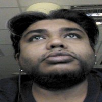 Eshwar Jayanathan