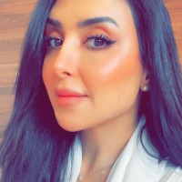 Donia Manaseer