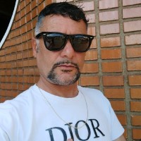 Deverson Márcio