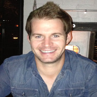 Chris Garner