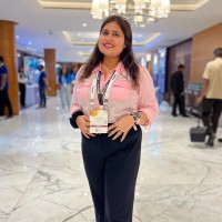Heena Sharma