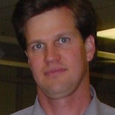 Chuck Pettit