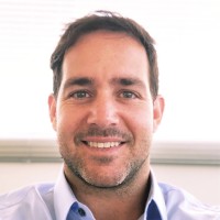 Jerónimo González del Solar