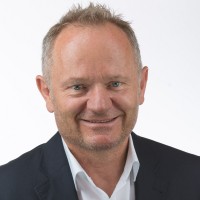 Peter Marko