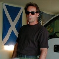 Jd Nutt