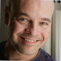 Corey Martineau
