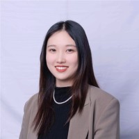 Ning(Nina) Wang