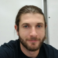 Stephan Squire