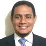 Carlos Alfaro