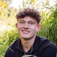 Luke Marklund