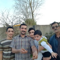 Hassan Jalili