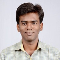 Ankit Gupta