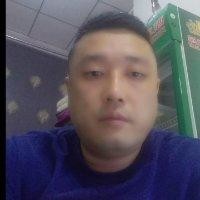 陈志江
