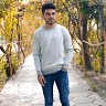 Halmat Bahroz