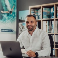 Marcin Figiel