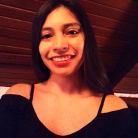 Joana Garcia