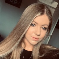 Alice Mcmullan