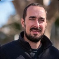 Filippo Fraschini