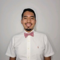 Gerardo Melendez