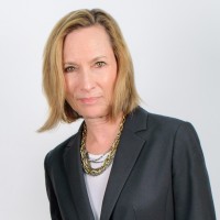 Amy Colton , MBA , CDFA