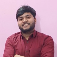 Kanhai Kumar Gupta