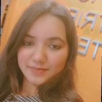 Ravina Bhati